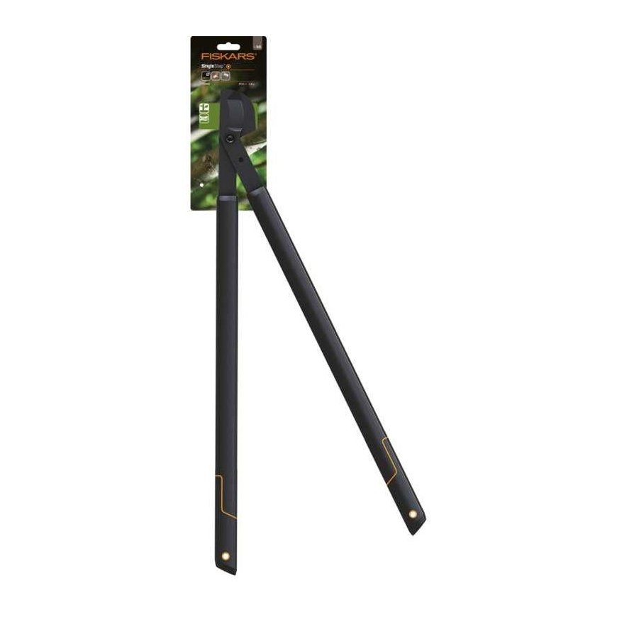 Fiskars SingleStep Lopper Bypass hook Head (L) L38 – 2