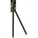 Fiskars SingleStep Lopper Bypass hook Head (L) L38 Fiskars SingleStep Lopper Bypass hook Head (L) L38