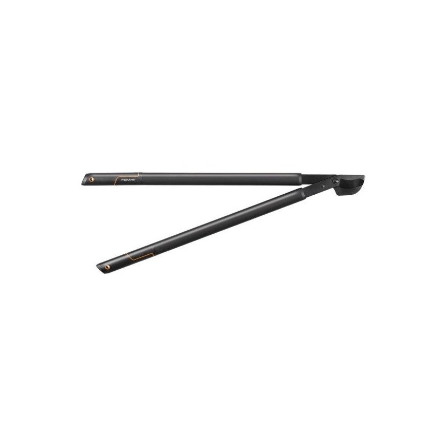 Fiskars SingleStep Lopper Bypass hook Head (L) L38 – 3