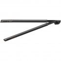 Fiskars SingleStep Lopper Bypass kablys Head (L) L38 Fiskars SingleStep Lopper Bypass kablys Head (L) L38