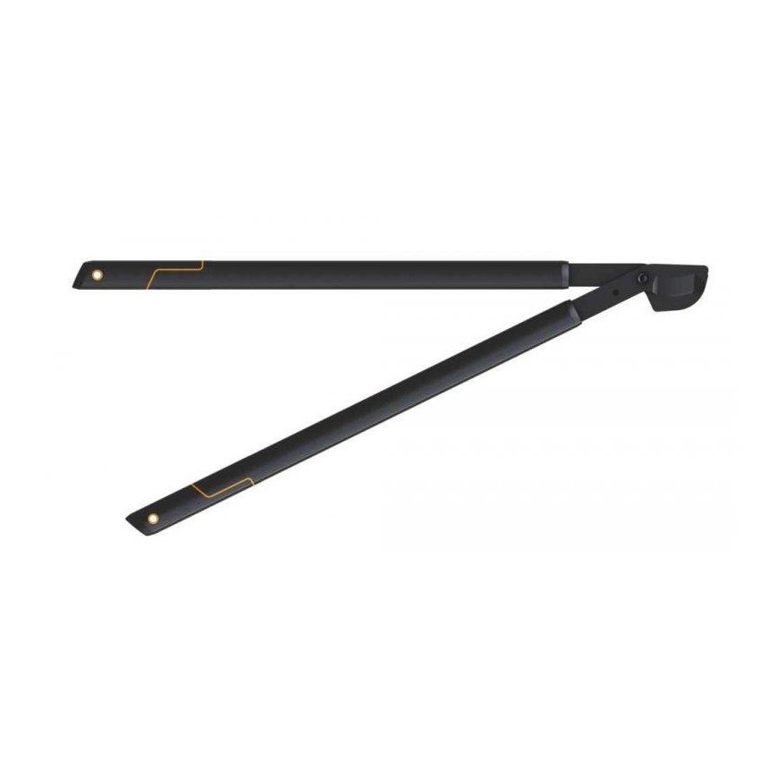 Fiskars SingleStep Lopper Bypass hook Head (L) L38 – 4