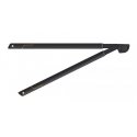 Fiskars SingleStep Lopper Bypass kablys Head (L) L38 Fiskars SingleStep Lopper Bypass kablys Head (L) L38