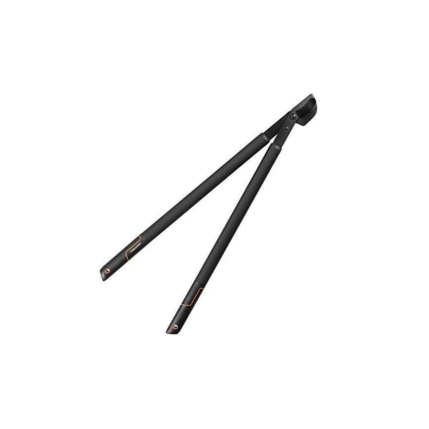 Fiskars SingleStep Lopper Bypass kablys Head (L) L38 – 5