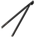 Fiskars SingleStep Lopper Bypass hook Head (L) L38 Fiskars SingleStep Lopper Bypass hook Head (L) L38