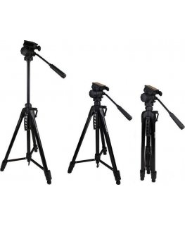 Camrock TH70 trikojis