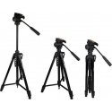 Camrock TH70 trikojis Camrock TH70 trikojis