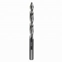 Spiralinis grąžtas RUKO HSS-CO Flowstep 12,0 mm Spiralinis grąžtas RUKO HSS-CO Flowstep 12,0 mm