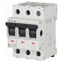 Eaton Modular Switch 100A 3P HIS-100/3 142830 Eaton Modular Switch 100A 3P HIS-100/3 142830