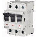 „Eaton“ modulinis jungiklis 100A 3P HIS-100/3 142830 „Eaton“ modulinis jungiklis 100A 3P HIS-100/3 142830