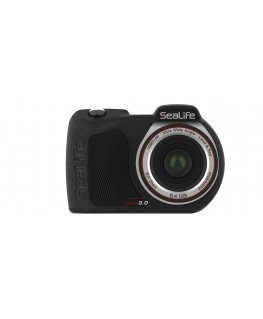 Sealife Micro 3.0 64GB (SL550)