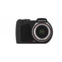 Sealife Micro 3.0 64GB (SL550)