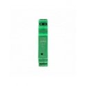 Ime Spa IME S. p. A SUPLA Wi-Fi 12-24 V AC/DC LIW-01 SPL10000026