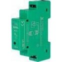 Water Spa IME S. p. A SUPPLIER Wi-Fi 12-24 V AC/DC LIW-01 SPL10000026 Water Spa IME S. p. A SUPPLIER Wi-Fi 12-24 V AC/DC LIW-01 SPL10000026