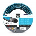 Cellfast sodo žarna Smart 1/2 "25m (13-100) Cellfast sodo žarna Smart 1/2 "25m (13-100)