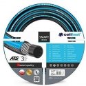 Cellfast sodo žarna Smart 1/2 "25m (13-100) Cellfast sodo žarna Smart 1/2 "25m (13-100)