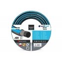 Cellfast sodo žarna Smart 1/2 "25m (13-100) Cellfast sodo žarna Smart 1/2 "25m (13-100)