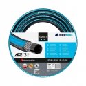Cellfast garden hose Smart 1/2 "25m (13-100) Cellfast garden hose Smart 1/2 "25m (13-100)