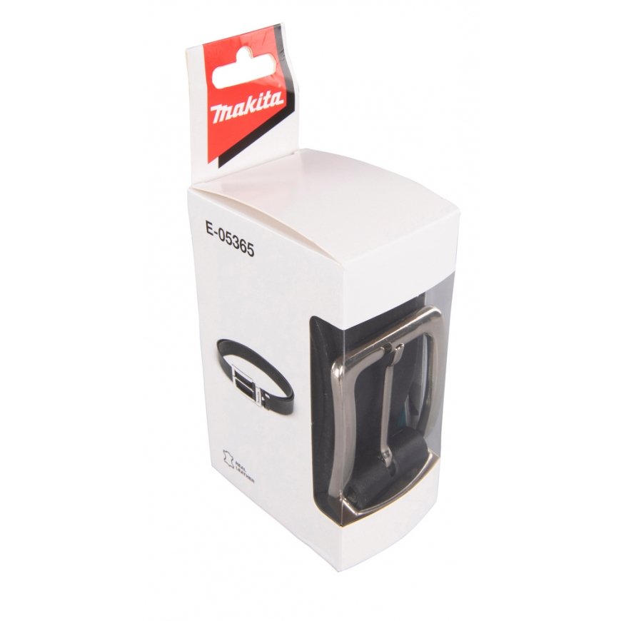 Makita E-05365 työkaluvyö – 2