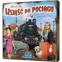 Rebel Board the Train Play Poland Map Set 6.5 Rebel Board the Train Play Poland Map Set 6.5