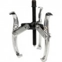 Yato Three-dimensional bearing puller, double-sided 75 mm diameter. 50-150mm YT-2511 Yato Three-dimensional bearing puller, double-sided 75 mm diameter. 50-150mm YT-2511