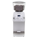 Baratza Vario+ Młynek automatyczny biały Baratza Vario+ Młynek automatyczny biały