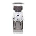 Baratza Vario+ Automaatveski valge Baratza Vario+ Automaatveski valge