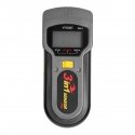 LAIDŲ SU ĮTAMPA, METALO IR MEDIENOS DETEKTORIUS DM-2 ORNO LAIDŲ SU ĮTAMPA, METALO IR MEDIENOS DETEKTORIUS DM-2 ORNO