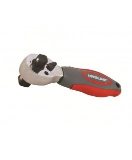 Proline Pro-Line Reversible Ratchet 1/2" 3/8" 135mm (18579)