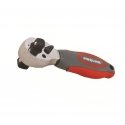 Proline Pro-Line Reversible Ratchet 1/2" 3/8" 135mm (18579) Proline Pro-Line Reversible Ratchet 1/2" 3/8" 135mm (18579)
