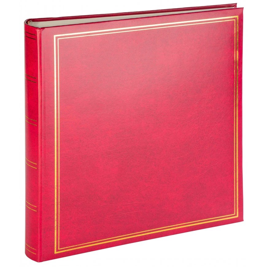 Victoria Collection Victoria Collection Album B100PG
