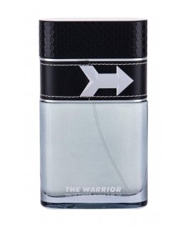 Armaf The Warrior for Men EDT 100ml
