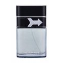 Armaf The Warrior for Men EDT 100ml Armaf The Warrior for Men EDT 100ml