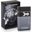 Armaf The Warrior skirta Men (Kvepalai Vyrams) EDT 100ml Armaf The Warrior skirta Men (Kvepalai Vyrams) EDT 100ml