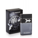 Armaf The Warrior for Men EDT 100ml Armaf The Warrior for Men EDT 100ml