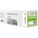 Suderinamas TB Print Magenta Toneris TN-243 (TB-TN243MN) Suderinamas TB Print Magenta Toneris TN-243 (TB-TN243MN)