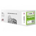 Compatible TB Print Magenta Toner TN-243 (TB-TN243MN) Compatible TB Print Magenta Toner TN-243 (TB-TN243MN)