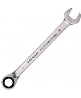 Combination wrench PROXXON 19 mm