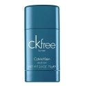 Deodorant for men Calvin Klein 75ml