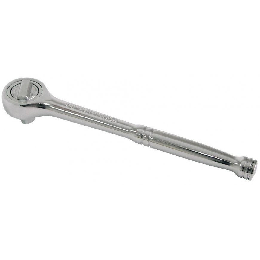Proline Pro-Line Standard Ratchet, 1/2" 250mm (ZR18576) – 2