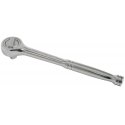 Proline „Pro-Line“ standartinis reketas, 1/2 "250 mm (ZR18576) Proline „Pro-Line“ standartinis reketas, 1/2 "250 mm (ZR18576)