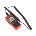 Temperature and humidity meter Uni-T UT333S