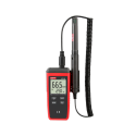 Temperature and humidity meter Uni-T UT333S
