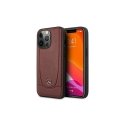 Mercedes MEHCP14MARMRE iPhone 14 Plus 6,7 colio raudonas / raudonas kietas dėklas Oda Urban Bengale Mercedes MEHCP14MARMRE iPhone 14 Plus 6,7 colio raudonas / raudonas kietas dėklas Oda Urban Bengale