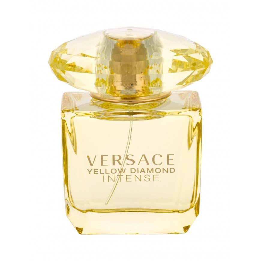 Versace Yellow Diamond Intense EDP 30ml
