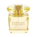 Versace Yellow Diamond Intense EDP 30ml Perfume for women Versace Yellow Diamond Intense EDP 30ml Perfume for women