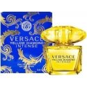 Versace Geltona Diamond Intense EDP 30ml Kvepalai moterims Versace Geltona Diamond Intense EDP 30ml Kvepalai moterims