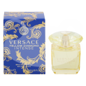 Versace Yellow Diamond Intense EDP 30ml Perfume for women Versace Yellow Diamond Intense EDP 30ml Perfume for women