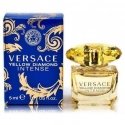 Versace Geltona Diamond Intense EDP 30ml Kvepalai moterims Versace Geltona Diamond Intense EDP 30ml Kvepalai moterims