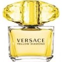 Versace Yellow Diamond Intense EDP 30ml Perfume for women Versace Yellow Diamond Intense EDP 30ml Perfume for women