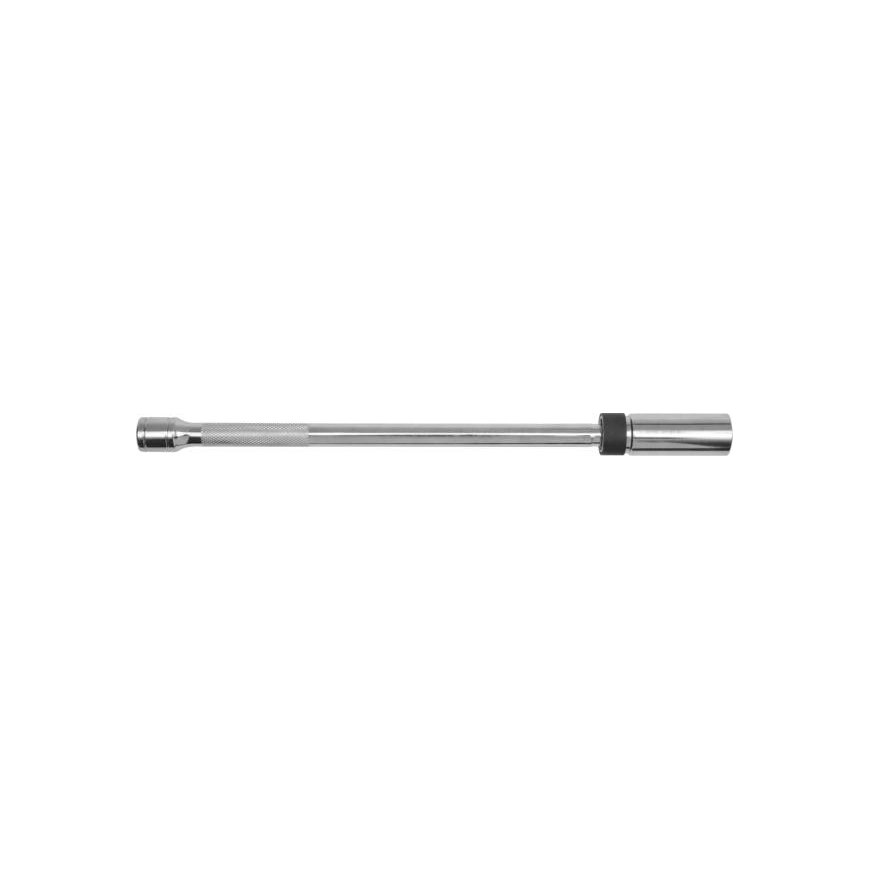 Yato Ring Wrench 18mmx300mm 3/8 "CrV YT-0818